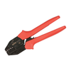 Crimpers, Applicators, Presses - 43624-ND - DigiKey
