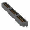 Arrays, Edge Type, Mezzanine (Board to Board) - QTH-060-01-L-D-DP-A-K-ND - DigiKey