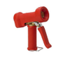 Water Spray Guns - 2381825 - RS Components, Ltd.
