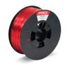 3D Printing Materials - 1901954 - RS Components, Ltd.