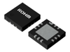 Battery Management - 264303 - RS Components, Ltd.