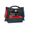 Battery Chargers - 2361829 - RS Components, Ltd.
