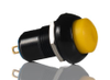 Push Button Switches - 223919 - RS Components, Ltd.