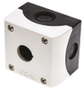 Control Station Enclosures -- 3993810 - Image