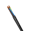Power Cable -- 2805105 - Image