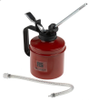 Grease, Oil & Lubricant Dispensers - 672138 - RS Components, Ltd.