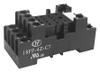 Relay Sockets - 9232565 - RS Components, Ltd.