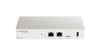 Wireless Access Points - 2550041 - RS Components, Ltd.