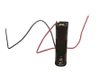 Battery Holders - 1854630 - RS Components, Ltd.