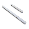 Batten Lights - 2234469 - RS Components, Ltd.