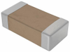 MLCCs - Multilayer Ceramic Capacitors - 1361134 - RS Components, Ltd.