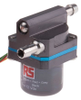 Water Pumps - 8170719 - RS Components, Ltd.