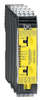 Safety Relays - 1465870 - RS Components, Ltd.