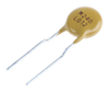 Resettable Fuses - 4950713 - RS Components, Ltd.