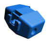 Splice Connectors - 9097630 - RS Components, Ltd.