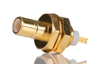 Coaxial Connectors - 2469421 - RS Components, Ltd.