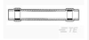 Splice Connectors - 1362104 - RS Components, Ltd.