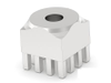 PCB Headers - 2874327 - RS Components, Ltd.