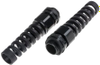 Cable Glands - 8229647 - RS Components, Ltd.