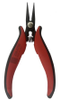Pliers - 2380756 - RS Components, Ltd.