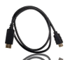 DisplayPort Cables - 2668492 - RS Components, Ltd.