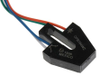Photoelectric Sensors - 6276556 - RS Components, Ltd.