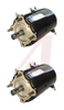 DC Motors - 9213731 - RS Components, Ltd.