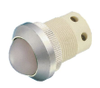 Panel Mount Indicators - 3693706 - RS Components, Ltd.