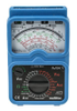 Multimeters -- 219434 - Image