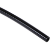 Air Hoses - 1228457 - RS Components, Ltd.