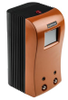 Soldering Stations - 1827619 - RS Components, Ltd.