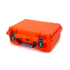 Transit Cases - 2878364 - RS Components, Ltd.