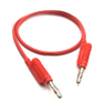 Test Leads - 2799542 - RS Components, Ltd.