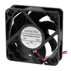 DC Brushless Fans (BLDC) - 2223-CFM-5015BG-045-234-ND - DigiKey