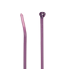 Cable Ties and Zip Ties - 6308-TY29M-7-ND - DigiKey