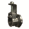 Accessories - 6308-XC2200C-ND - DigiKey