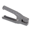 Unclassified - 6308-SGC2-ND - DigiKey