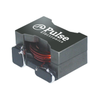 Fixed Inductors - PA2050.393NL-ND - DigiKey