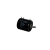 Rotary Potentiometers, Rheostats - 693-860B1503-ND - DigiKey