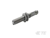 Ultrasonic Proximity Sensors - 5000010165-SE - TE Connectivity