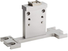 Fixed Platform, Narrow Profile T-Stand, 561 Series - 561-TS - Newport MKS
