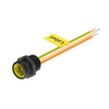 Circular Cable Assemblies - 900-1300131220-ND - DigiKey