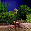 15205AZT Landscape Ltg.-Path & Spread - 403265 - Capital Lighting, Inc.