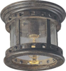 40030CDSE Exterior -Ceiling Mount - 408601 - Capital Lighting, Inc.