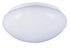 Flush Mounts-Bowl Style - 296315 - Light Center (The)