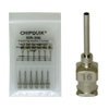 Tips, Nozzles - 315-SSN-16G-ND - DigiKey