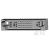 Specialized - 2-6600333-9-ND - DigiKey