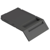 Bin Lids & Bin Dividers - 4495727 - RS Components, Ltd.
