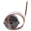 Dial Thermometers - 279412 - RS Components, Ltd.