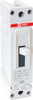 MCCBs - 683383 - RS Components, Ltd.